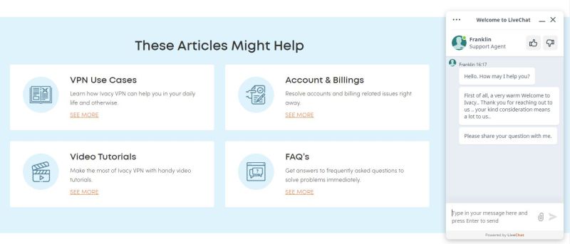 ivacy-support-website-sm 670cc74a28412